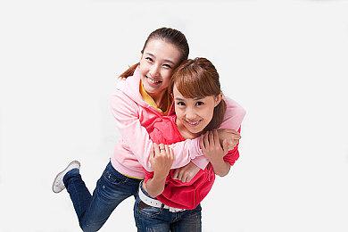 卡牌肉鸽冒险《克瑞因的纷争》12月7日迎来免费大型更新，免费送3个主角皮肤